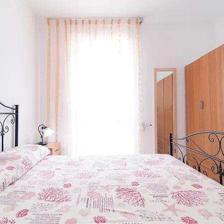 Villa Sea Dreams House